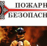 Анализ обстановки с пожарной безопасностью на территории Тавдинского муниципального округа за январь 2026 года - Тавдинский городской округ