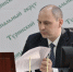Денис Паслер сообщил о планах дорожных работ в 2026 году - ТАВДИНКА.РФ
