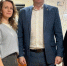 Учреждения культуры Тавдинского округа ждет капремонт в рамках нацпроекта «Семья» - ТАВДИНКА.РФ