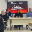 Завтрак с директором: итоги встречи! - Тавдинский городской округ
