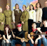 Память о подвиге бессмертна! - Тавдинский городской округ