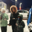 БЛОКАДНЫЙ ХЛЕБ В ТАВДЕ - Управление культуры, молодежной политики и спорта