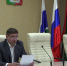 29 января 2026 года состоялось сороковое заседание Думы Тавдинского муниципального округа VII созыва под председательством Дмитрия Петровича Нохрина - Тавдинский городской округ