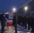 2 февраля в ИК-26 (г. Тавда) ГУФСИН России по Свердловской области состоялось открытие учебного года - ТАВДИНКА.РФ