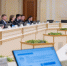 Денис Паслер обозначил приоритеты промышленной политики на заседании координационного совета - Тавдинский городской округ