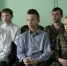 СТАЛИНГРАД: 200 ДНЕЙ МУЖЕСТВА - Управление культуры, молодежной политики и спорта