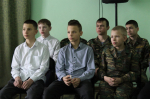 СТАЛИНГРАД: 200 ДНЕЙ МУЖЕСТВА