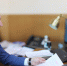 Ремонт Тавдинской детской поликлиники: вопрос на контроле у губернатора - Тавдинский городской округ