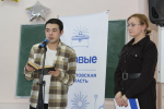 Сталинград: 200 дней мужества!