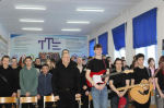 Сталинград: 200 дней мужества!