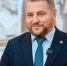 Новое назначение "Тавдинской центральной районной больницы" - Тавдинский городской округ