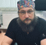Синдром «разбитого сердца»: как стресс может навредить главному органу человека - ТАВДИНКА.РФ