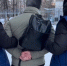Свердловчанка «пожертвовала» аферистам 14 миллионов - ТАВДИНКА.РФ