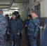 Итоги работы в тавдинской колонии ИК-26 подвели при первом заместителе начальника ГУФСИН - ТАВДИНКА.РФ
