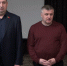 Итоги сельской администрации села Крутое - Тавдинский городской округ