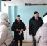 Ремонт детской поликлиники в Тавде – под контролем губернатора области - ТАВДИНКА.РФ