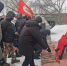 15 ФЕВРАЛЯ - ДЕНЬ ВЫВОДА СОВЕТСКИХ ВОЙСК ИЗ АФГАНИСТАНА - Управление культуры, молодежной политики и спорта
