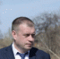 Денис Паслер назначил выпускника "школы мэров" Сергея Лобанова заместителем министра энергетики и ЖКХ Свердловской области - Тавдинский городской округ