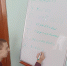 КРАСИВАЯ РЕЧЬ – ЗАЛОГ УСПЕХА - Управление культуры, молодежной политики и спорта
