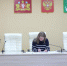 В администрации округа прошло первое в 2026 году заседание антинаркотической комиссии - ТАВДИНКА.РФ