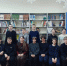 Профессия - архитектор - ТАВДИНКА.РФ