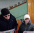 СТОП ВИЧ/СПИД - Управление культуры, молодежной политики и спорта