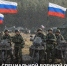 Бойцы специальной военной операции нуждаются в мототранспорте - Тавдинский городской округ