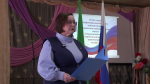 Итоги сельской администрации Карабашка