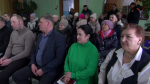 Итоги сельской администрации Карабашка