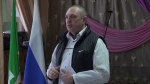 Итоги сельской администрации Карабашка