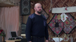 Итоги сельской администрации Карабашка