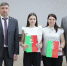 Талант и упорство: успех тавдинской спортсменки Елены Волковой - Тавдинский городской округ
