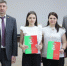 Талант и упорство: успех тавдинской спортсменки Елены Волковой - ТАВДИНКА.РФ