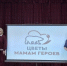 Присоединяемся к акции "Цветы мамам Героев" - Тавдинский городской округ