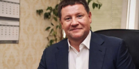 Дорогие женщины! От всей души поздравляю Вас с Международным женским днём! - Тавдинский городской округ