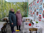 ПУТЬ В БЕССМЕРТИЕ