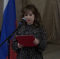 В деревне Ленино состоялся отчет главы сельской администрации о проделанной работе за 2025 год - Тавдинский городской округ