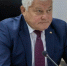 Национальному антитеррористическому комитету 20 лет: интервью с министром общественной безопасности Свердловской области Александром Кудрявцевым - ТАВДИНКА.РФ