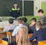 Знать подросток должен каждый: безопасность - это важно! - Тавдинский городской округ