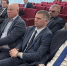 В Ирбитском районе состоялось заседание совета глав Восточного управленческого округа Свердловской области - Тавдинский городской округ