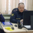 Производственники тавдинской ИК-26 провели рабочую встречу с партнером - ТАВДИНКА.РФ