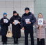 ЛЕОПОЛЬД ПРЕДУПРЕЖДАЕТ - Управление культуры, молодежной политики и спорта