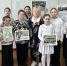 Встреча с историей: Чернобыль глазами тавдинцев - Тавдинский городской округ