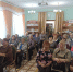 ПОСМОТРЕЛ ХОРОШИЙ ФИЛЬМ – ЛЕКАРСТВА НЕ НАДО - Управление культуры, молодежной политики и спорта