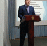 Итоги сельской администрации села Городище - Тавдинский городской округ