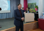 Итоги сельской администрации села Городище