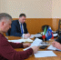 В Свердловской области проводится подготовка к предстоящему паводку - Тавдинский городской округ