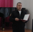 Профилактика обмана: разговор в музыкальной школе Тавды - Тавдинский городской округ