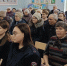 Состоялось итоговое собрание главы сельской администрации села Городище - ТАВДИНКА.РФ
