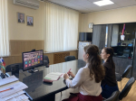 Итоговая коллегия Управления архивами Свердловской области